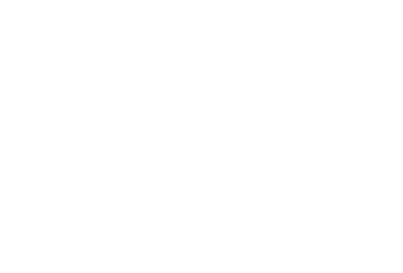 TheSkillPod